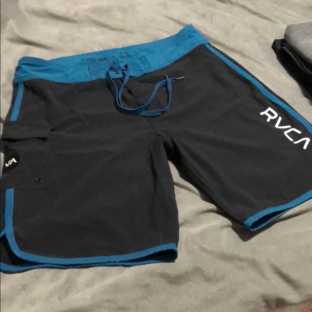 Bathing suit